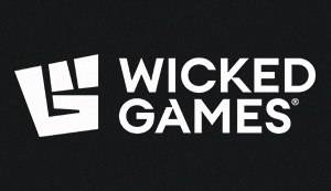 Wicked Games